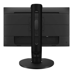 Монитор 31.5" Philips 32 (329P9H/00)