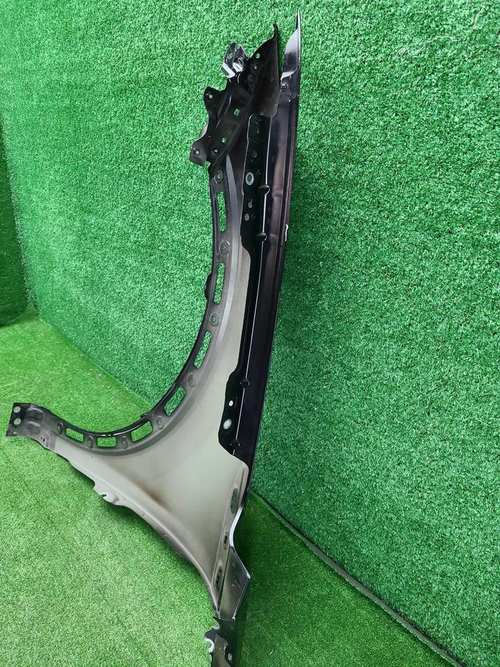 Крыло переднее правое EXEED RX (2023-н.в.)