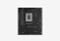 MS-B760M GAMING WIFI ACE D4_0426529100710