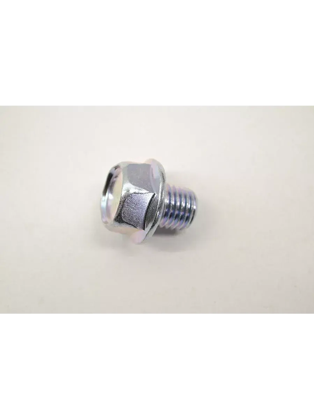 Болт сливного отверстия 903401209700