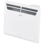 Конвектор электрический Ballu Evolution Transformer BEC/EVU-1000-4E со встроенным Wi-Fi