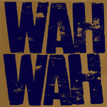 James / Wah Wah (2LP)
