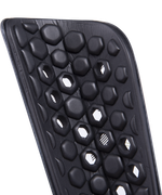 Щитки футбольные Proairlite