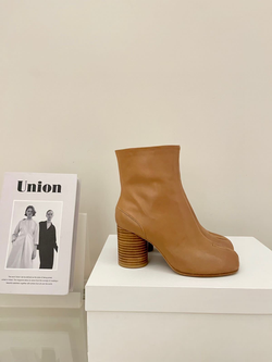 Ботинки Maison Margiela