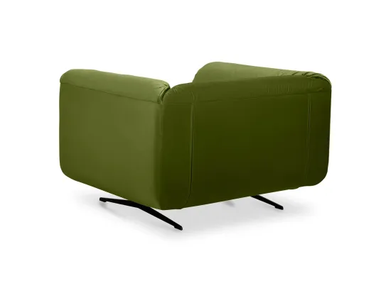 Кресло Marsala 644675