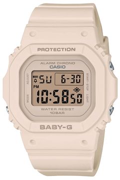 Casio BABY-G BGD-565U-4