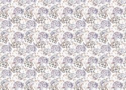 Gloockler Pompoos Provence