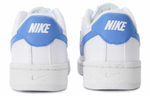 Кроссовки Nike Court Royale 2 Next Nature