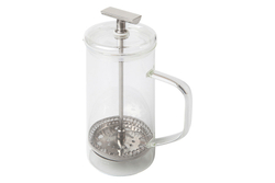 Френч-пресс 350мл Maxwell & Williams Blend Sala прозрачный