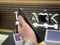Б/У Телефон Apple iPhone 16 Pro Max Black 512Gb 91% (KJK07CG66T)