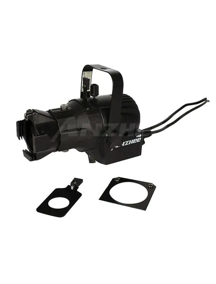 Anzhee Profile MINI 20 MK II