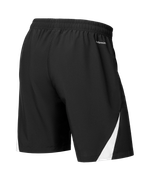 Шорты парадные Jogel DIVISION PerFormDRY Track Shorts, черный 99