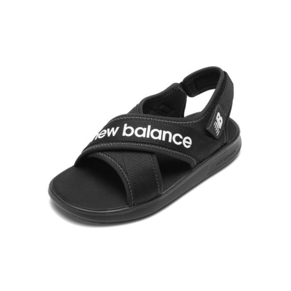 New Balance 660 'Black'