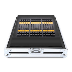 Контроллер MA LIGHTING OnPc Wader Wing