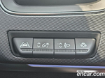 Renault Korea (Samsung) XM3 1.3 TCe RE Signatures (03.2020)