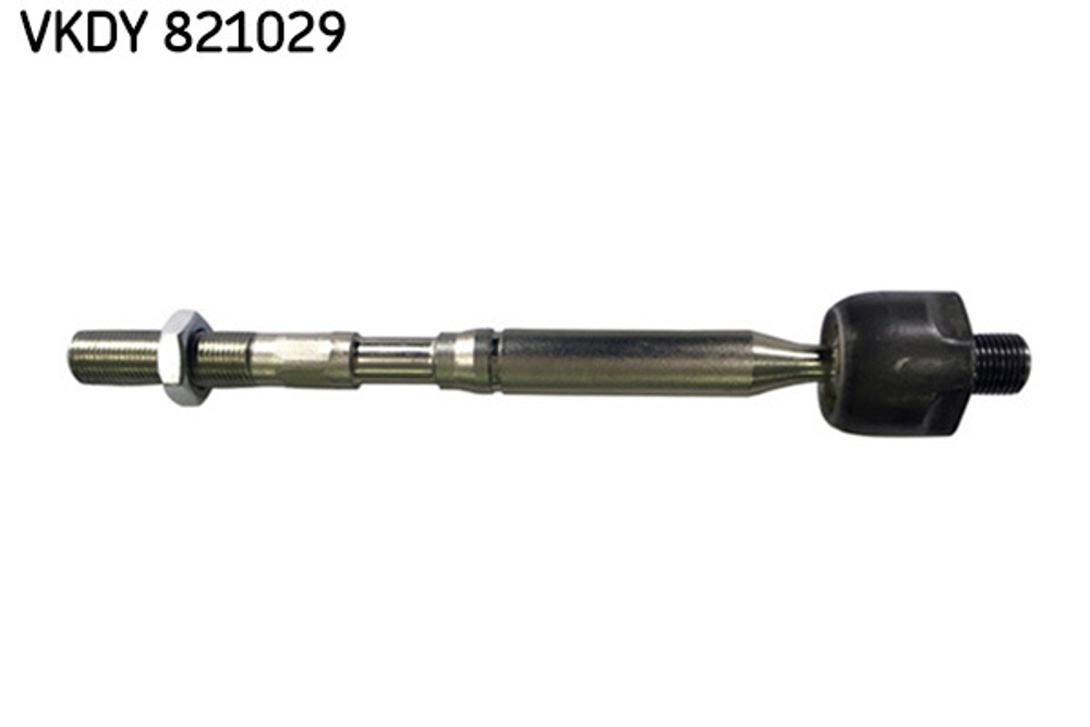SKF - VKDY821029-SKF - Inner Tie Rod