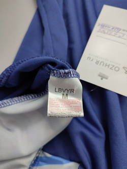 Топ Lbvyr пляжный 46 размер