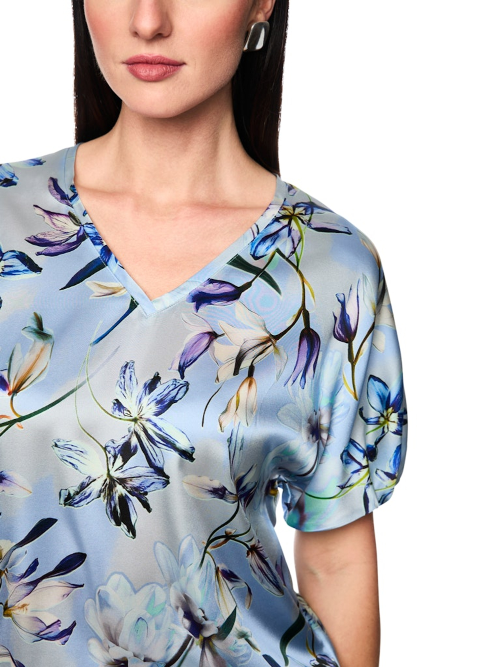 Marc-Cain-Co_FrühjahrSommer-2026_319_AC-51.36-W36_4