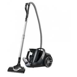 Пылесос с контейнером Tefal X-trem Power Cyclonic Facelift TW7266EA