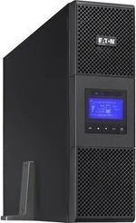 ИБП EATON 9PX 5000i RTN (9PX5KiRTN)