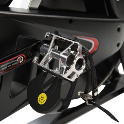 Велотренажер Спин-байк UNIX Fit SB-620