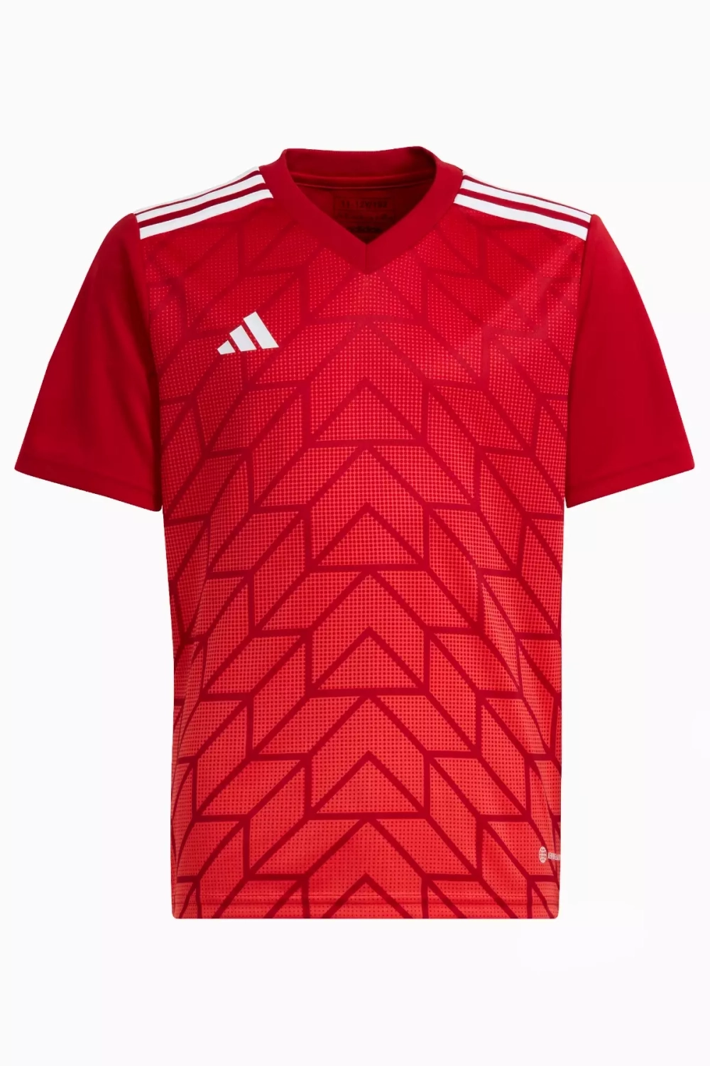 Футболка adidas Team Icon 23 Junior
