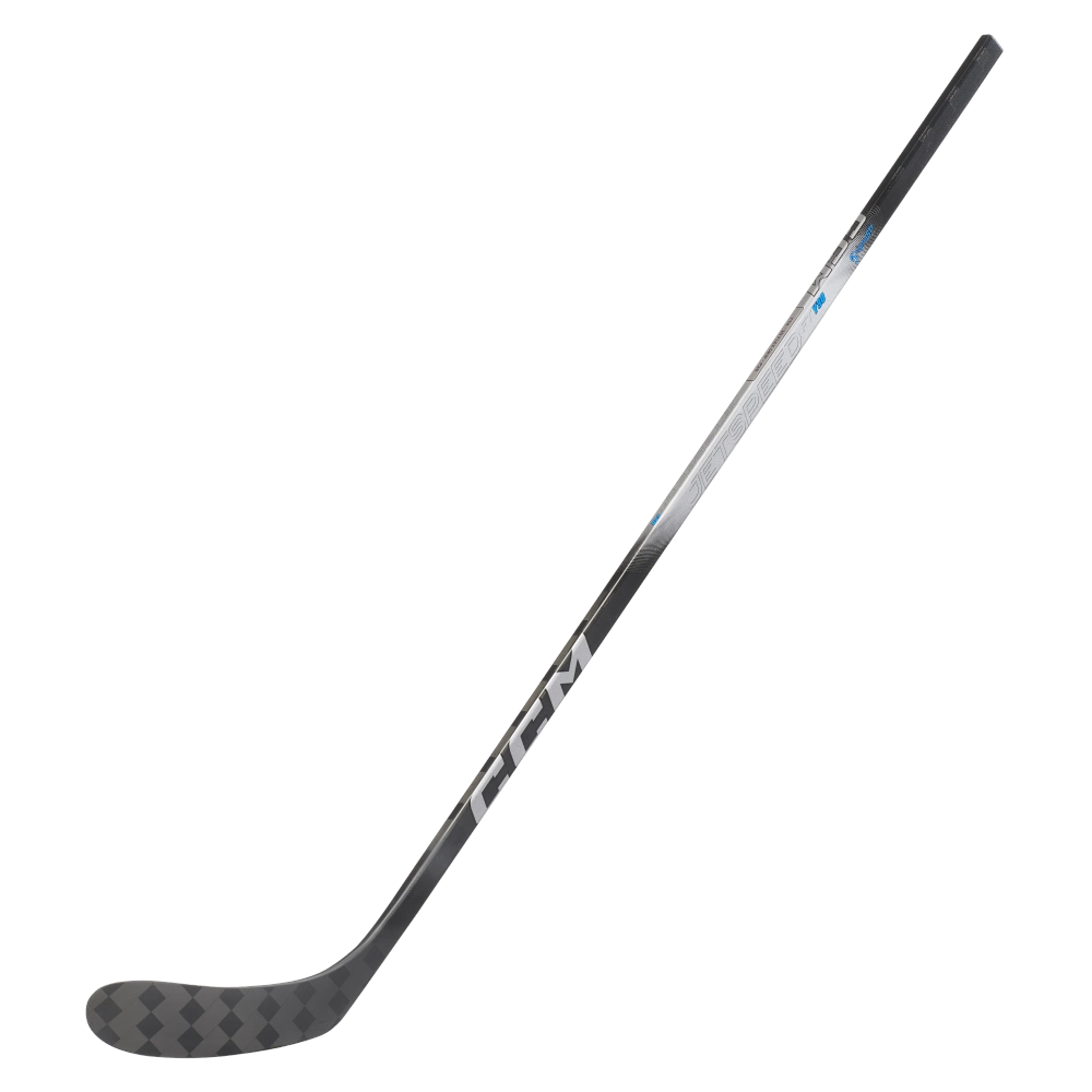 Клюшка CCM JETSPEED PERFORMANCE YTH (детский)