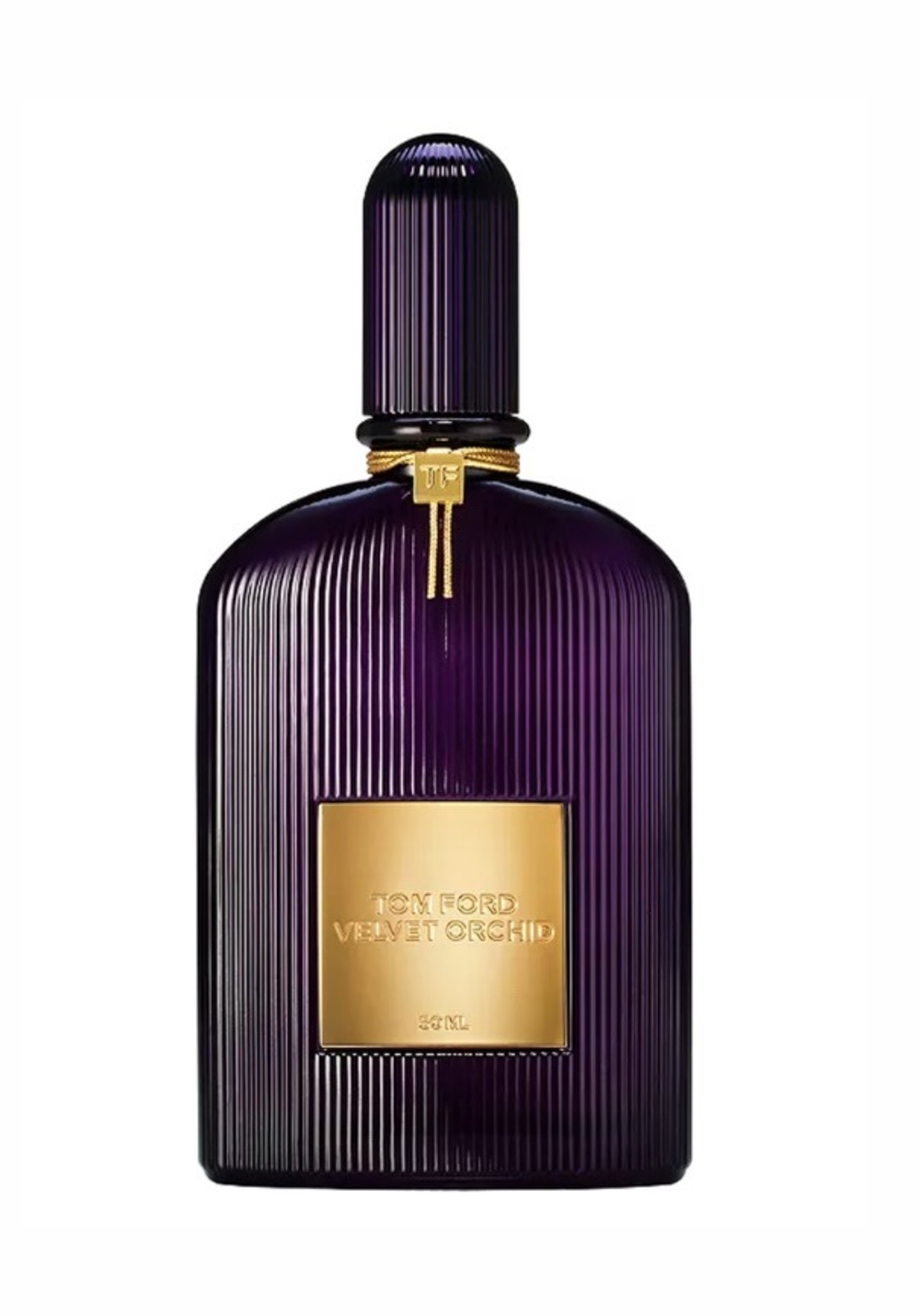 Velvet Orchid Tom Ford
