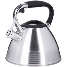 MAYER &amp; BOCH Чайник 28971 3 л