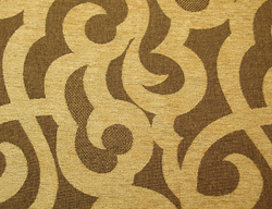 Рогожка Ализэ кофе