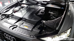 Audi Q8 (4M) 50 TDI Quattro Premium (11.2021)