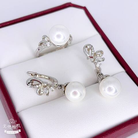 Комплект QSY - арт020