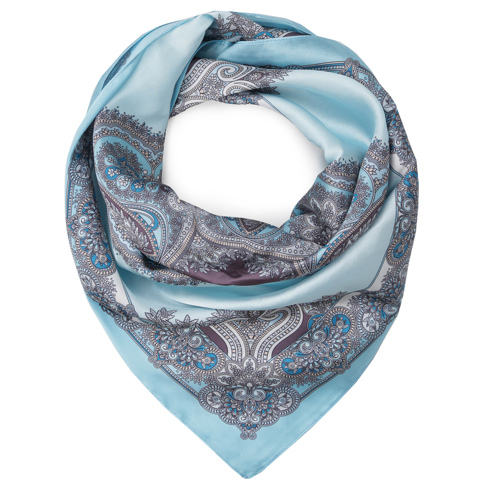 Платок FABRETTI VFI0070-9