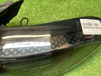 Фонарь правый внешний Chery Tiggo 7L (2024-н.в.)