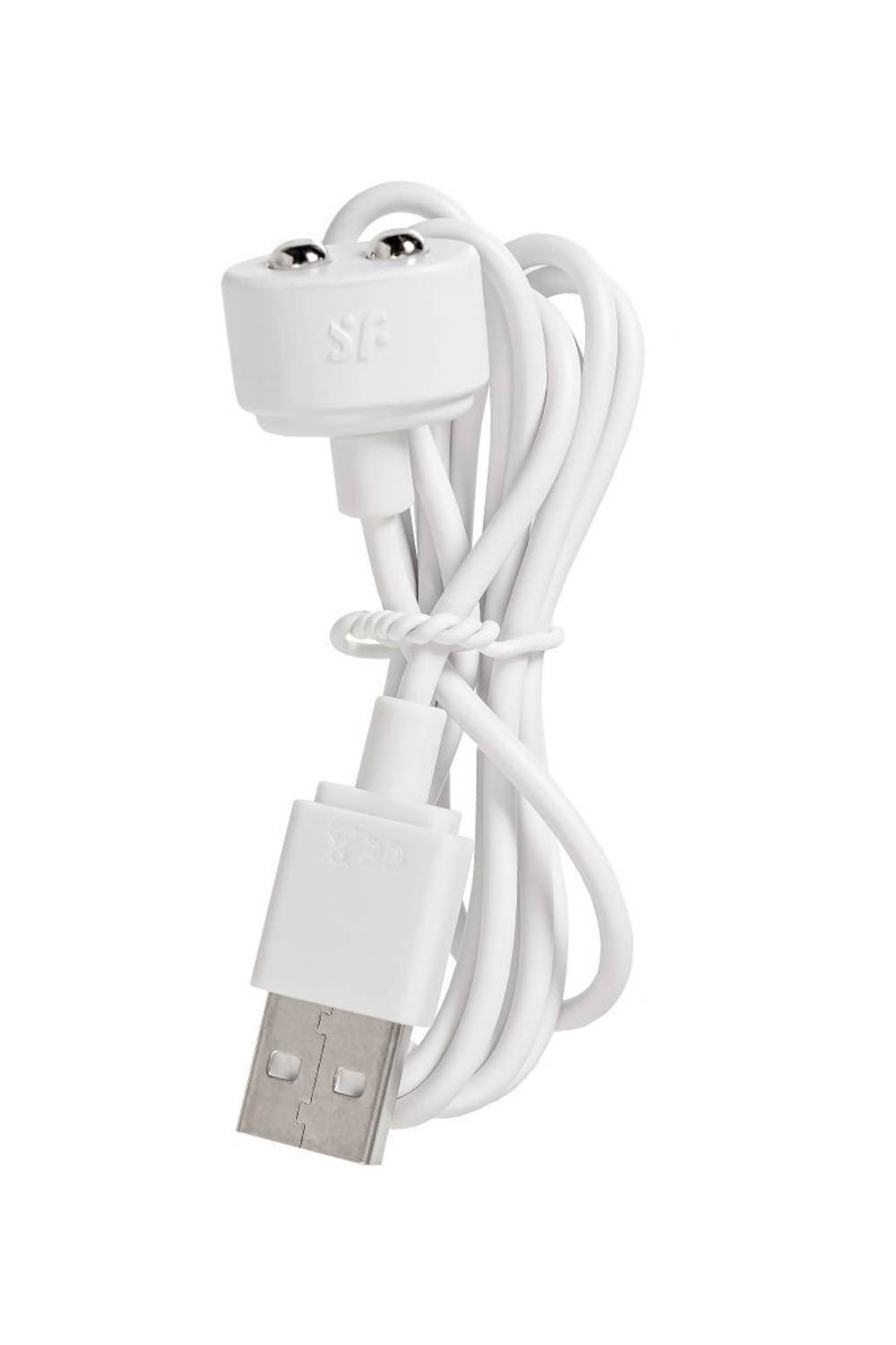 Салатовый вакуум-волновой стимулятор клитора Satisfyer Pearl Diver (Цвет: салатовый)