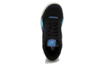 Кроссовки Reebok Court Advance
