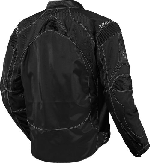 Contra / Черный