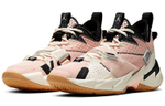 Кроссовки Jordan Why Not Zer0.3