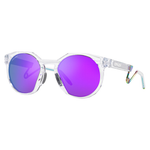 Oakley Sunglasses