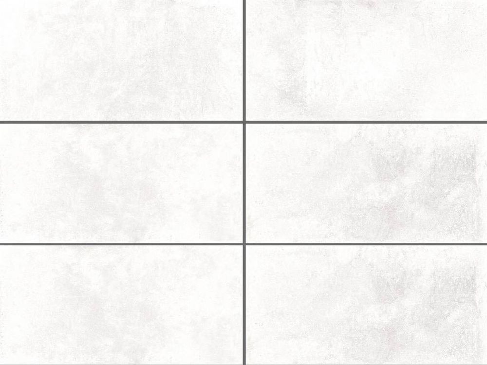 Terraslab, Midtown White Base C3/R11 Antislip 600х1200х20мм 1шт/уп - керамогранит уличный