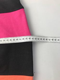 Юбка Kira Plastinina яркая 42 размер