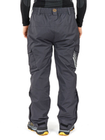 Штаны Norfin RIVER 2 04 р.XL