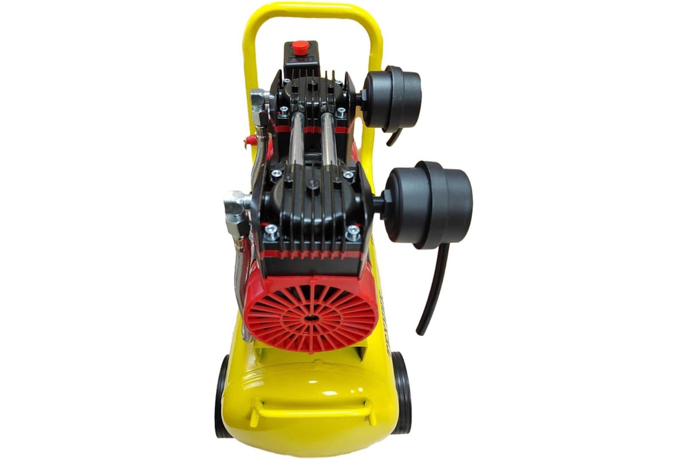 Компрессор безмасляный ТД Техник ТЕХНИК СБ-24/280