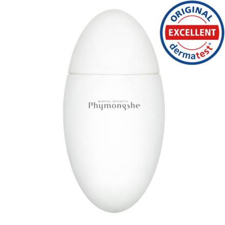Phymongshe Легкий солнцезащитный флюид Airable Sun Moisture SPF50 +, PA++++ , 53 мл