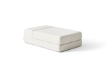 Диван Cassina SOFT CORNERS