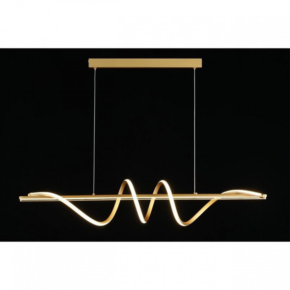 Подвесной светильник Aployt Franka APL.079.03.40