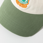 КЕПКА YMKASHIX ACID HTF