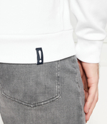 Худи Joop! Jeans - белый(30042355)