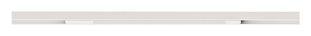 Встраиваемый светильник Arte Lamp Optima A7263PL-1WH