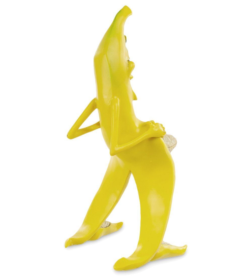 RV- 06 Фигурка «Две головы лучше» (W.Stratford)